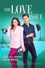 Смотреть Вопрос любви на хдрезка онлайн в HD качестве 720p