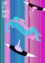 Смотреть Страна разбитых сердец на хдрезка онлайн в HD качестве 720p