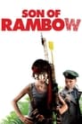 Смотреть Сын Рэмбо на хдрезка онлайн в HD качестве 720p