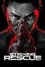Смотреть Ударное спасение на хдрезка онлайн в HD качестве 720p