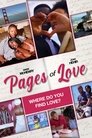 Смотреть Страницы любви на хдрезка онлайн в HD качестве 720p