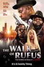 Смотреть Путь Руфуса на хдрезка онлайн в HD качестве 720p