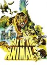 Смотреть День животных на хдрезка онлайн в HD качестве 720p