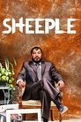Смотреть Стадо на хдрезка онлайн в HD качестве 720p