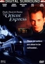 Смотреть Восточный экспресс на хдрезка онлайн в HD качестве 720p