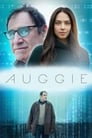 Смотреть Голограмма на хдрезка онлайн в HD качестве 720p