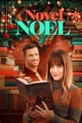 Смотреть Рождественский роман на хдрезка онлайн в HD качестве 720p