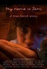 Смотреть Меня зовут Сэм на хдрезка онлайн в HD качестве 720p