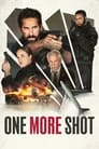 Смотреть Еще один удар на хдрезка онлайн в HD качестве 720p
