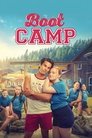 Смотреть Тренировочный лагерь на HDrezka онлайн в HD качестве 720p