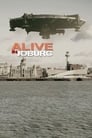 Смотреть Выжить в Йобурге на хдрезка онлайн в HD качестве 720p