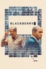 Смотреть Кто убил BlackBerry? на хдрезка онлайн в HD качестве 720p