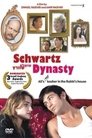 Смотреть Династия Шварц на HDrezka онлайн в HD качестве 720p