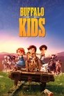 Смотреть Как приручить бизона на хдрезка онлайн в HD качестве 720p