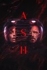 Смотреть Пепел на хдрезка онлайн в HD качестве 720p