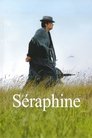 Смотреть Серафина из Санлиса на хдрезка онлайн в HD качестве 720p