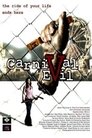Смотреть Парк Ужаса на HDrezka онлайн в HD качестве 720p