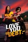 Смотреть Любовь и долг на хдрезка онлайн в HD качестве 720p