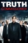 Смотреть Истинный комиссионер на хдрезка онлайн в HD качестве 720p