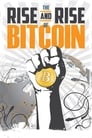 Смотреть Восхождение биткойна на хдрезка онлайн в HD качестве 720p