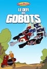 Смотреть Война Гоботов на хдрезка онлайн в HD качестве 720p