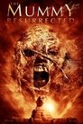 Смотреть Мумия: Воскрешение на хдрезка онлайн в HD качестве 720p
