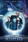 Смотреть Интерфейс на HDrezka онлайн в HD качестве 720p