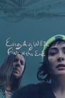 Смотреть В итоге все будет в порядке на HDrezka онлайн в HD качестве 720p