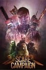 Смотреть Пугающая кампания на хдрезка онлайн в HD качестве 720p