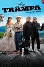 Смотреть Ловушка онлайн в HD качестве 