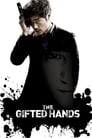 Смотреть Психометрия на хдрезка онлайн в HD качестве 720p