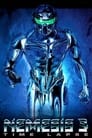 Смотреть Немезида 3: Провал во времени на хдрезка онлайн в HD качестве 720p