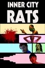 Смотреть Крысы из гетто на хдрезка онлайн в HD качестве 720p