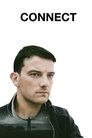Смотреть Связь на хдрезка онлайн в HD качестве 720p