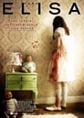Смотреть К Элизе на HDrezka онлайн в HD качестве 720p