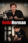 Смотреть Школьный стрелок на хдрезка онлайн в HD качестве 720p