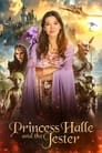 Смотреть Принцесса и тайна гоблинов на HDrezka онлайн в HD качестве 720p