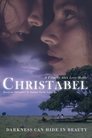 Смотреть Кристабэль на хдрезка онлайн в HD качестве 720p