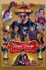 Смотреть Королевский бродяга 2 на HDrezka онлайн в HD качестве 720p