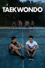 Смотреть Тхэквондо на HDrezka онлайн в HD качестве 720p