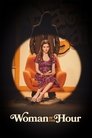 Смотреть Свидание с монстром на хдрезка онлайн в HD качестве 720p