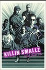 Смотреть Убить Смоллса на хдрезка онлайн в HD качестве 720p