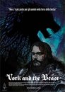Смотреть Ворк и Чудовище на HDrezka онлайн в HD качестве 720p