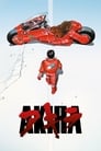 Смотреть Акира на хдрезка онлайн в HD качестве 720p