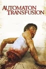 Смотреть Слияние с зомби на хдрезка онлайн в HD качестве 720p