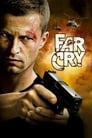 Смотреть Фар Край на хдрезка онлайн в HD качестве 720p
