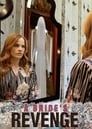 Смотреть Возмездие невесты на хдрезка онлайн в HD качестве 720p