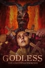 Смотреть Ужас Истфилда. Первое изгнание на хдрезка онлайн в HD качестве 720p