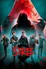 Смотреть Женщина 2 на HDrezka онлайн в HD качестве 720p