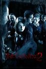 Смотреть Кунтиланак 2 на хдрезка онлайн в HD качестве 720p